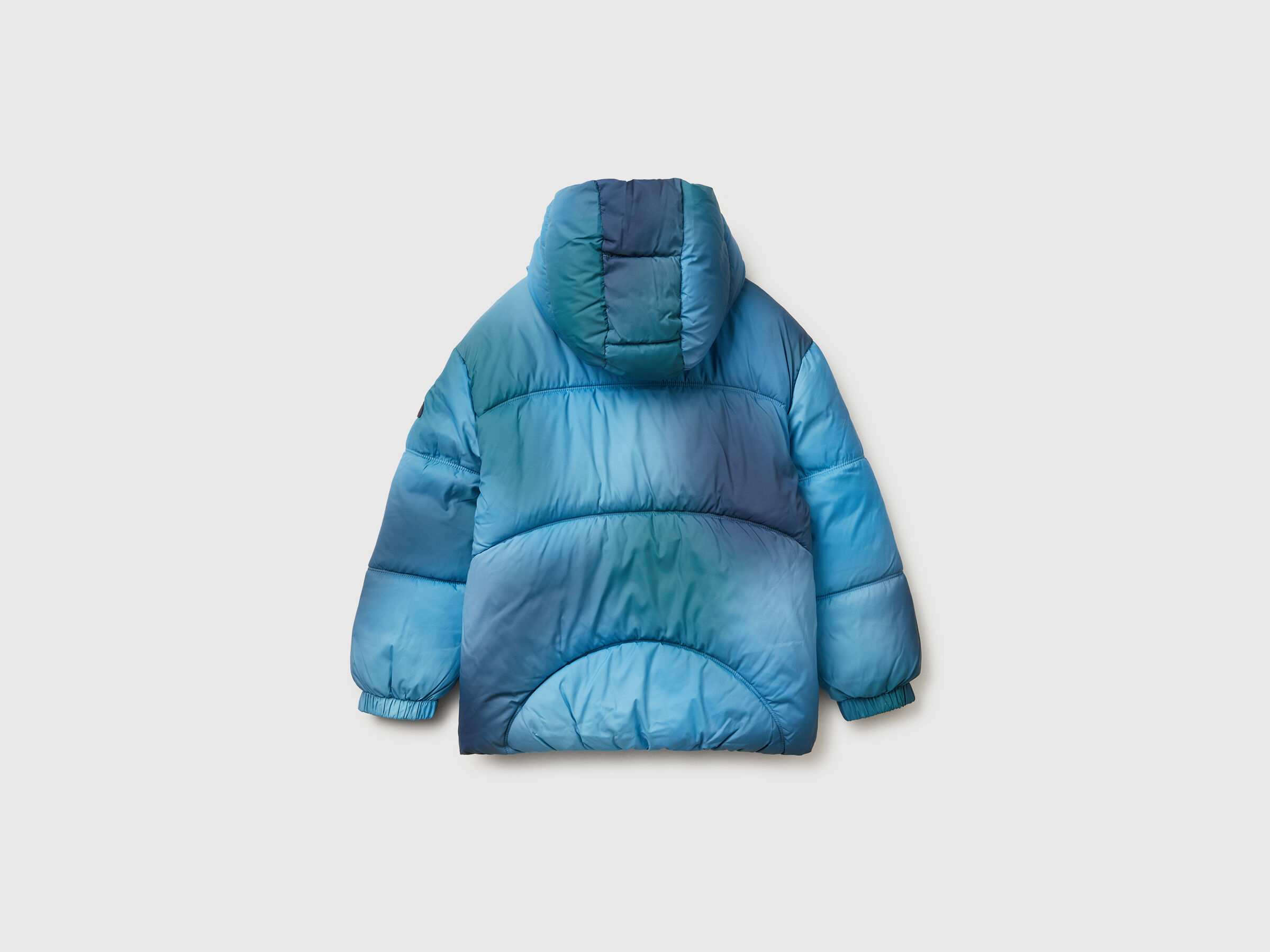JACKET Menino image number 2